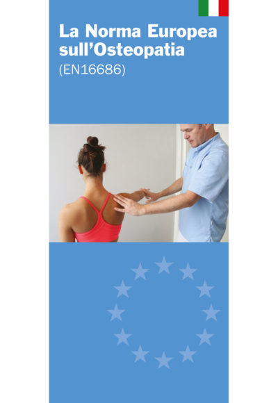 European-Standard-on-osteopathy_Italian-4-1_2-400x580
